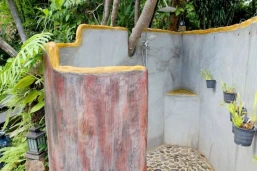 Little Eden Guesthouse