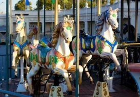 TownePlace Suites Richmond