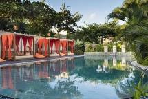 Avani Seminyak Bali Resort