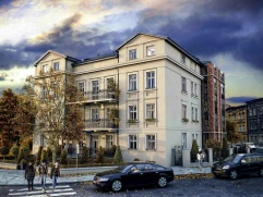 Bachleda Luxury Hotel Kraków - MGallery