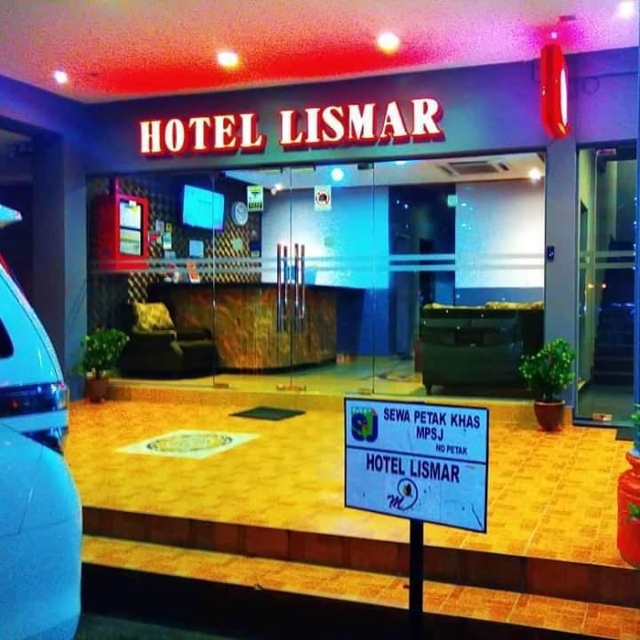 Hotel Lismar Subang Jaya