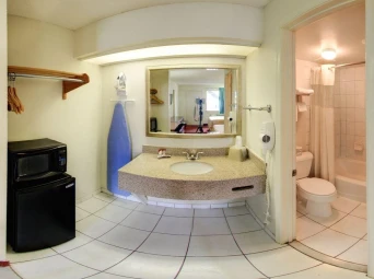 Key West Inn Newport News
