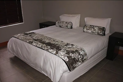 Magalies Manor