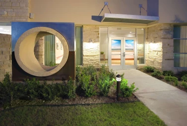 Hilton Garden Inn Dallas/Richardson