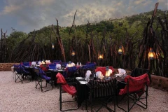 aha Ivory Tree Lodge