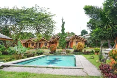 Grand Pesona Ksatria By Issota
