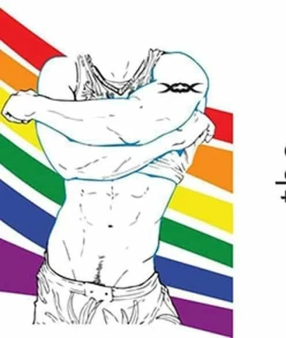 The rec room Johannesburg