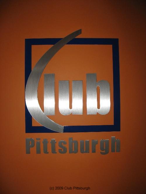 Club PIttsburgh Sauna Pittsburgh Pennsylvania