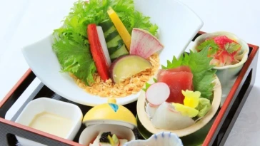 Oarai Park Hotel