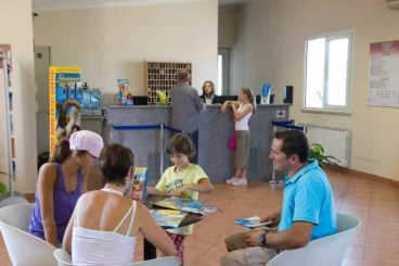 Autohotel Ravenna