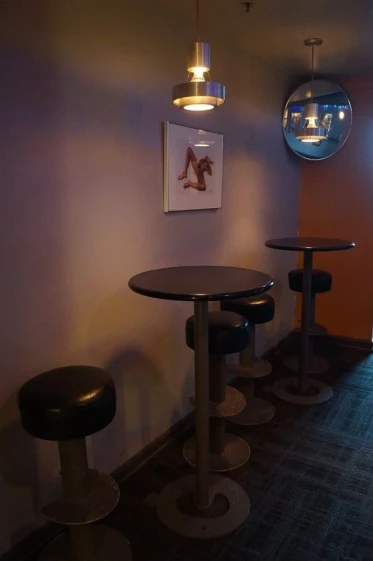 Club PIttsburgh Sauna Pittsburgh Pennsylvania