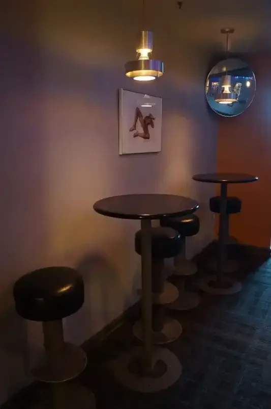 Club PIttsburgh Sauna Pittsburgh Pennsylvania