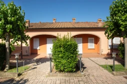 Residence Borgo Verde