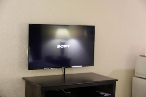 America's Best Value Inn San Francisco Pacifica