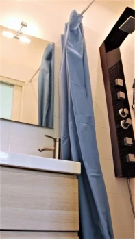 Appartement Design Malmousque