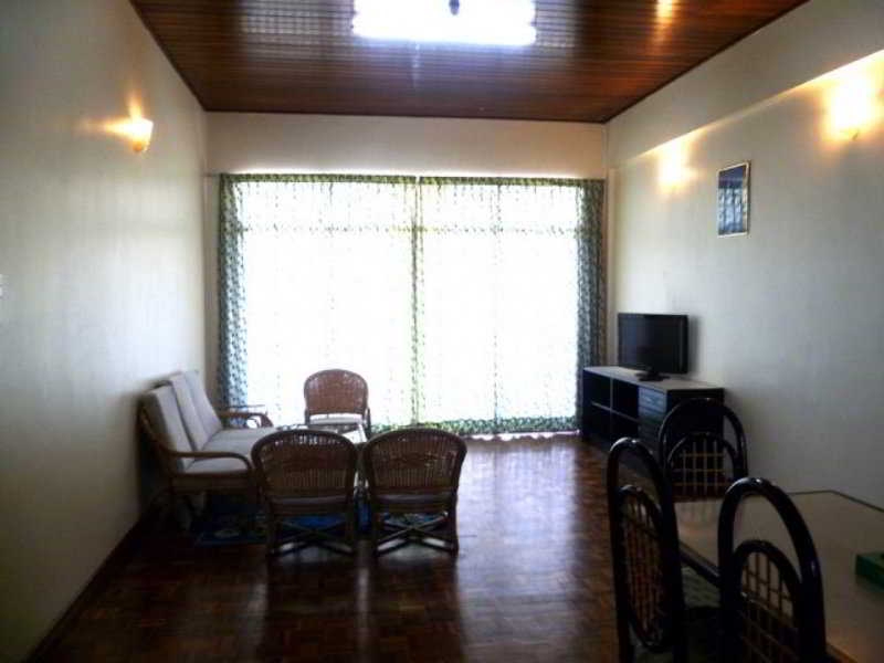 Country Lodge Resort