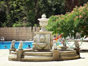 Dana Park