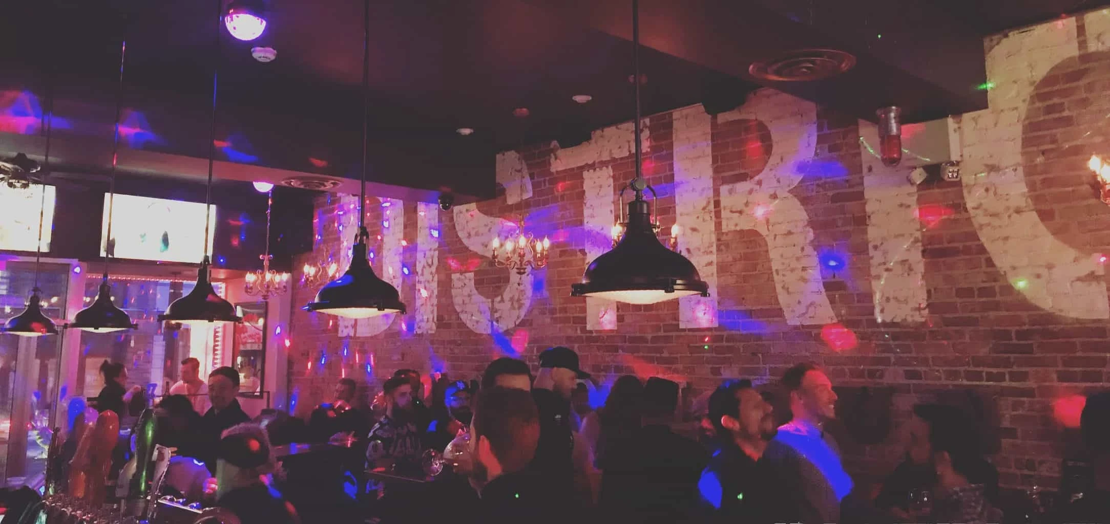 Sunday Torch Sunday Torch