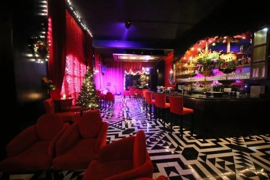 encore bar vallarta encore bar vallarta