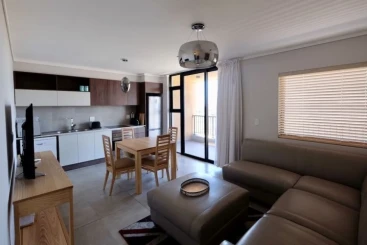 Blou Inn - Century City