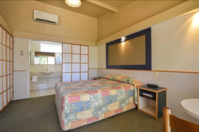 The Tower Hotel Kalgoorlie