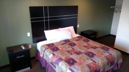 Genes Motel