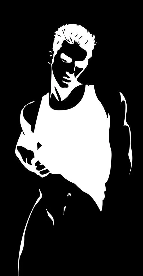 Sauna G.I. Joe Montreal