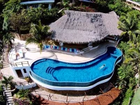 ZOA Hotel Secreto (Adults Only)