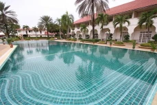 Indochina Hotel