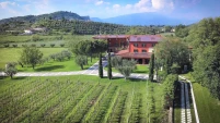 Borgo Romantico Relais