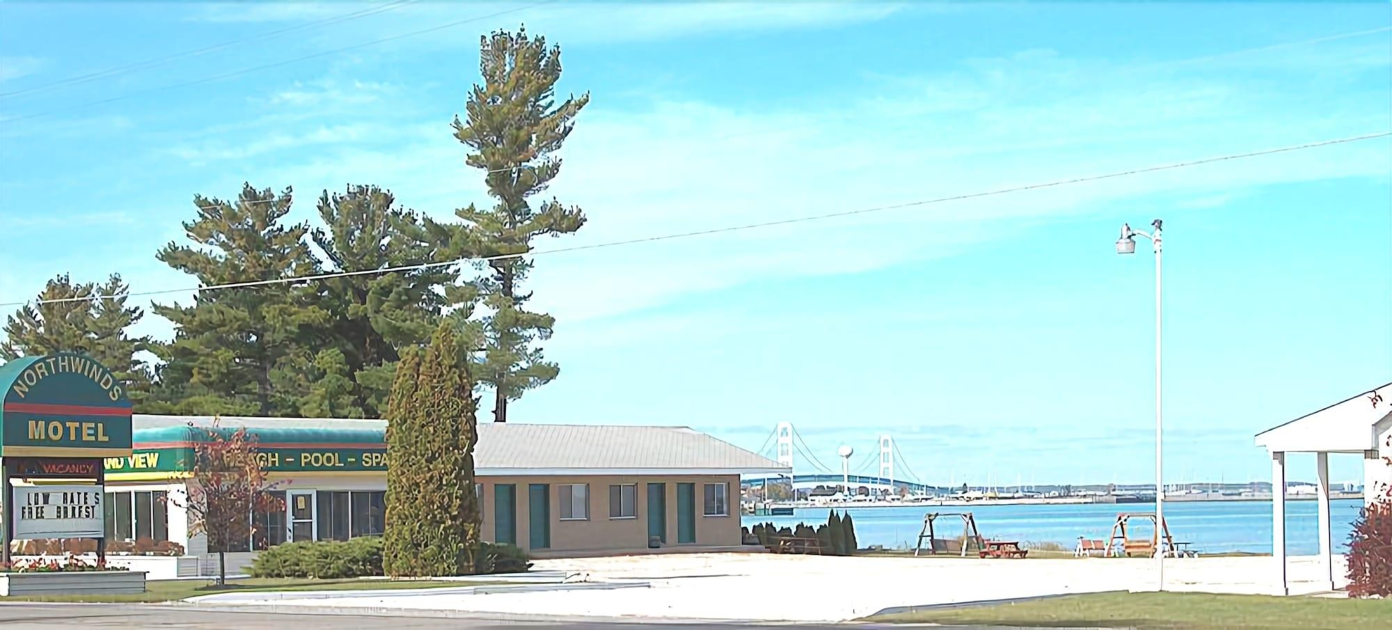 Northwinds Motel