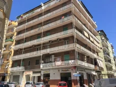 B B Crotone