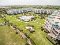 Hodnett Cooper St Simons Grand - 3 Bedroom