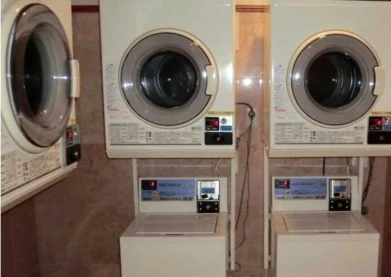 Toyoko Inn Kanazawa Kenrokuen Korinbo