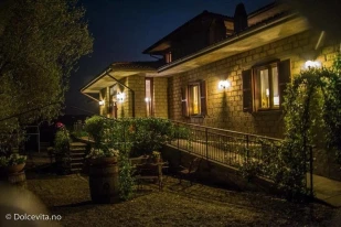 Casa Remi