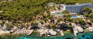 Coronado Thalasso & Spa