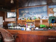 Capt'n Gregg's Dive Resort