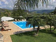 Il Girasole Capo d'Orlando