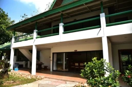 Arunvit Resort