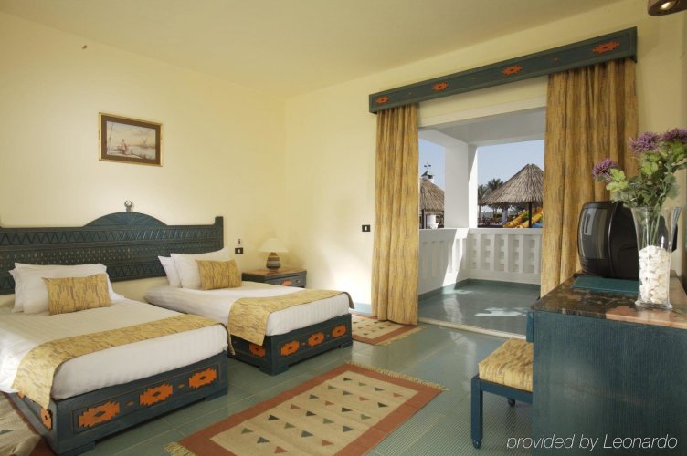 Sonesta Club Sharm El Sheikh