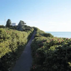 Gilleleje Badehotel