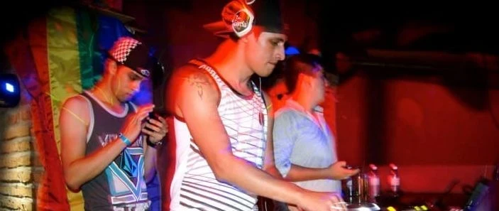 cc Slaughters bar cc Slaughters bar