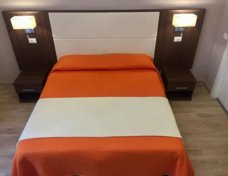 Archi Di Roma Guest House