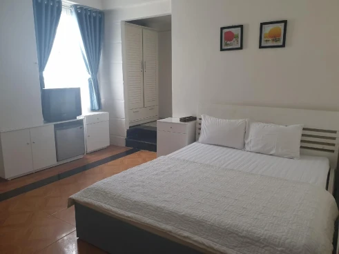 My An Dong Hotel Da Nang