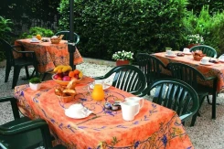 Hotel Le Gabian