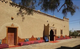 Riad Tadarte