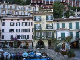 Monte Baldo