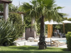 Relais San Giuliano