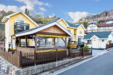 Rothem Tree Pension