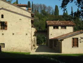 Premignaga Country House & Resort